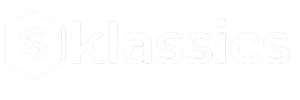 sklassics